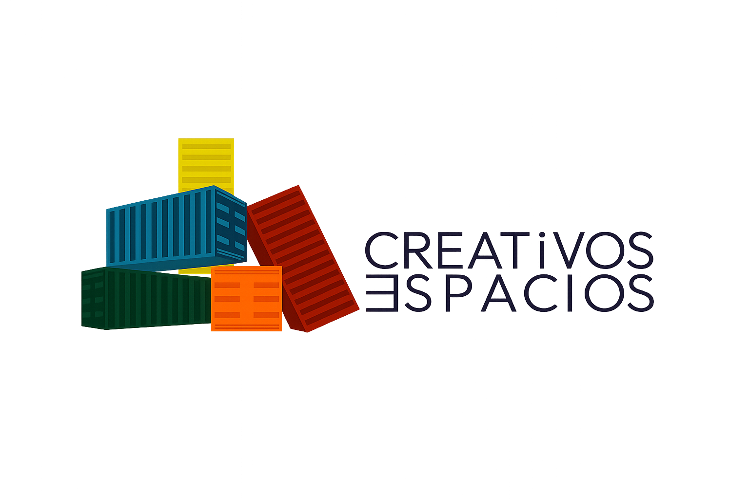 Creativos Espacios